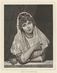 Fiammetta